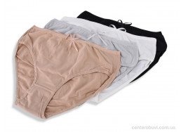 Трусы Textile
