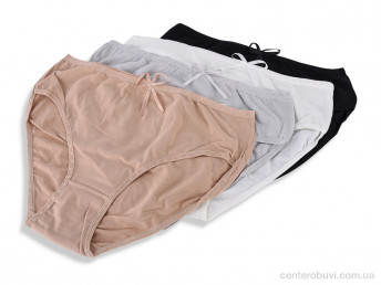 Трусы Textile
