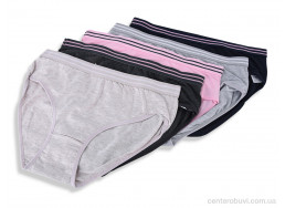 Трусы Textile