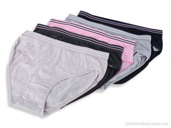 Трусы Textile
