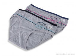 Трусы Textile