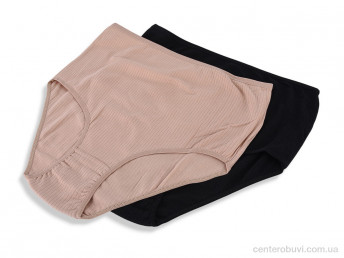 Трусы Textile
