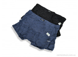 Трусы Textile