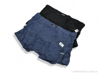 Трусы Textile