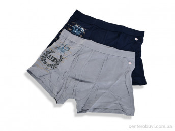 Трусы Textile