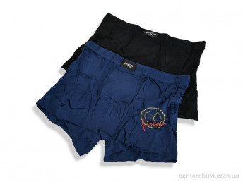 Трусы Textile