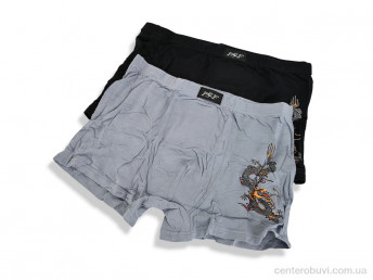 Трусы Textile