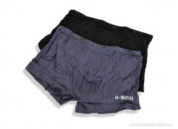 Трусы Textile