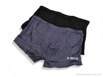 Трусы Textile