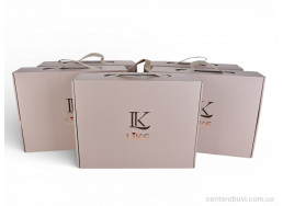 Постельное белье Like