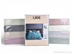 Постельное белье Like
