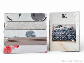 Постельное белье Like