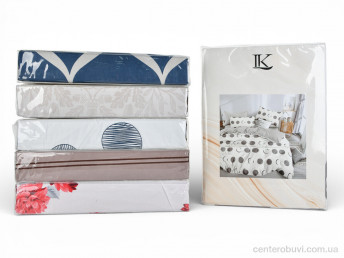 Постельное белье Like