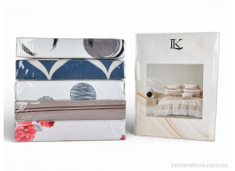 Постельное белье Like