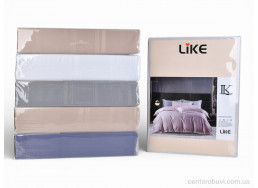 Постельное белье Like