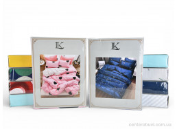 Постельное белье Like