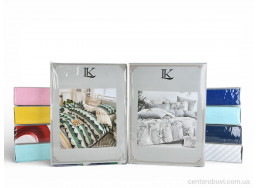 Постельное белье Like