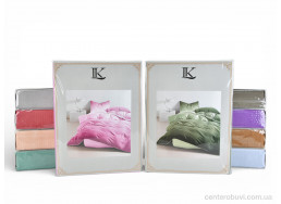 Постельное белье Like