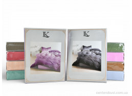 Постельное белье Like