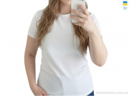 Футболка Margo