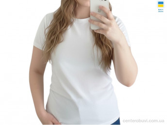 Футболка Margo