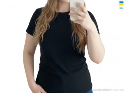 Футболка Margo