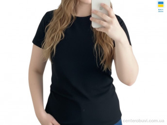 Футболка Margo