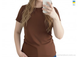 Футболка Margo