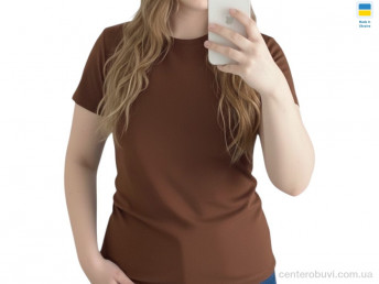 Футболка Margo