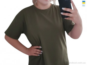 Футболка Margo