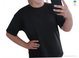 Футболка Margo