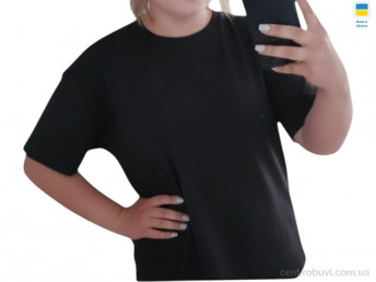 Футболка Margo