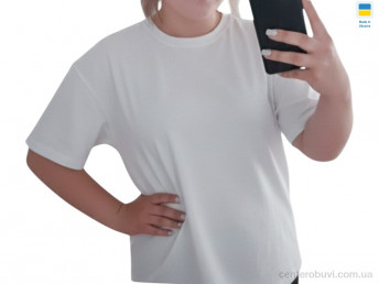 Футболка Margo