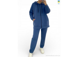 Спортивный костюм Margo