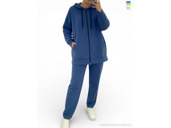 Спортивный костюм Margo