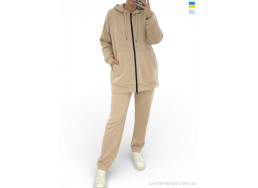 Спортивный костюм Margo