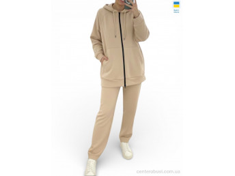 Спортивный костюм Margo