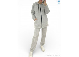 Спортивный костюм Margo