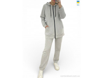 Спортивный костюм Margo