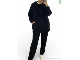 Спортивный костюм Margo