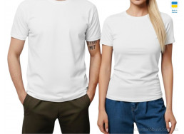 Футболка Margo