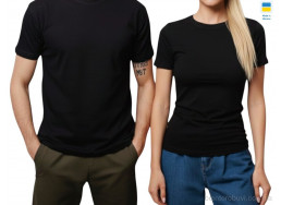 Футболка Margo