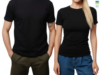 Футболка Margo