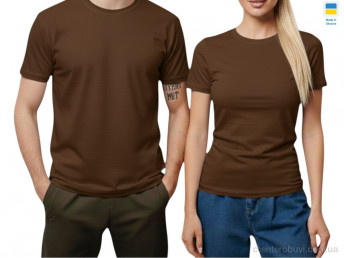 Футболка Margo