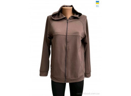 Батник Sport style