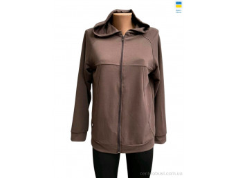 Батник Sport style