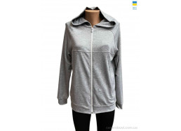 Батник Sport style