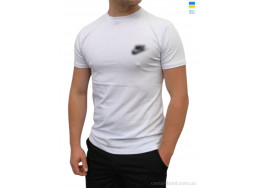 Футболка Sport style