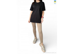 Футболка Sport style