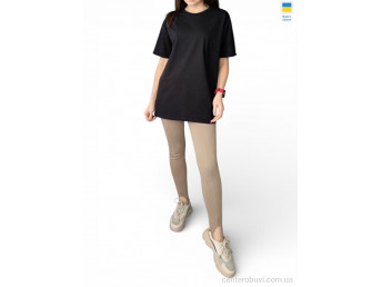 Футболка Sport style